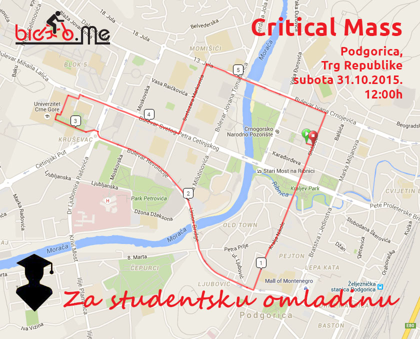 mapa-cm-10-okt-2015