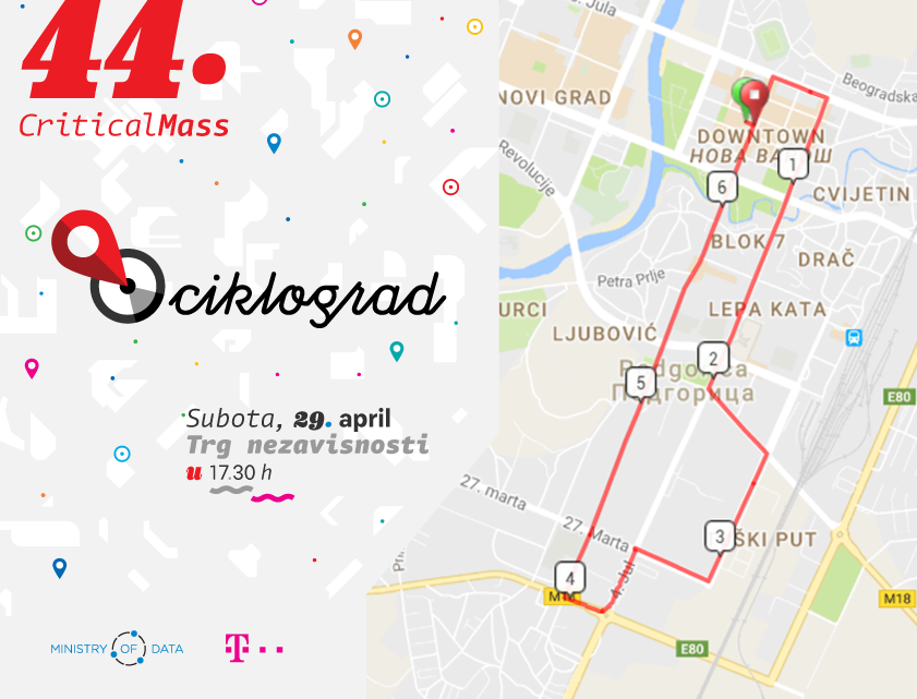 mapa-cm-29-apr-2017