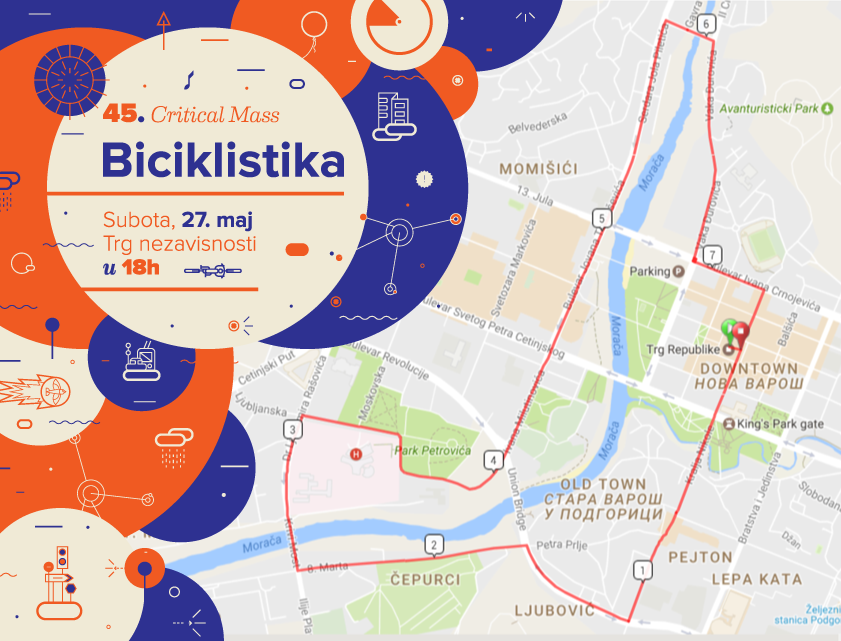 45CM-Biciklistika-map