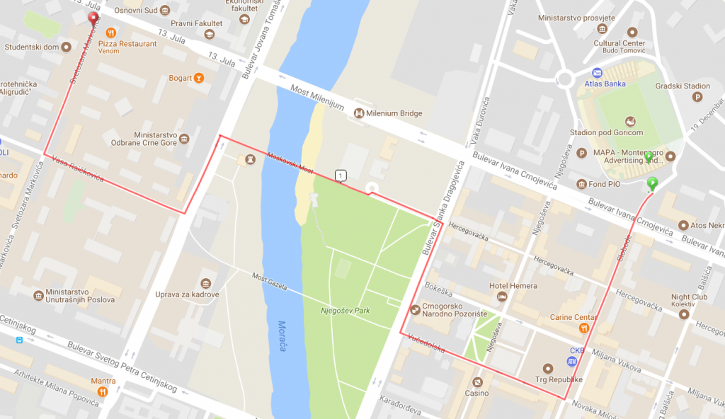 kidical-mass-03-map