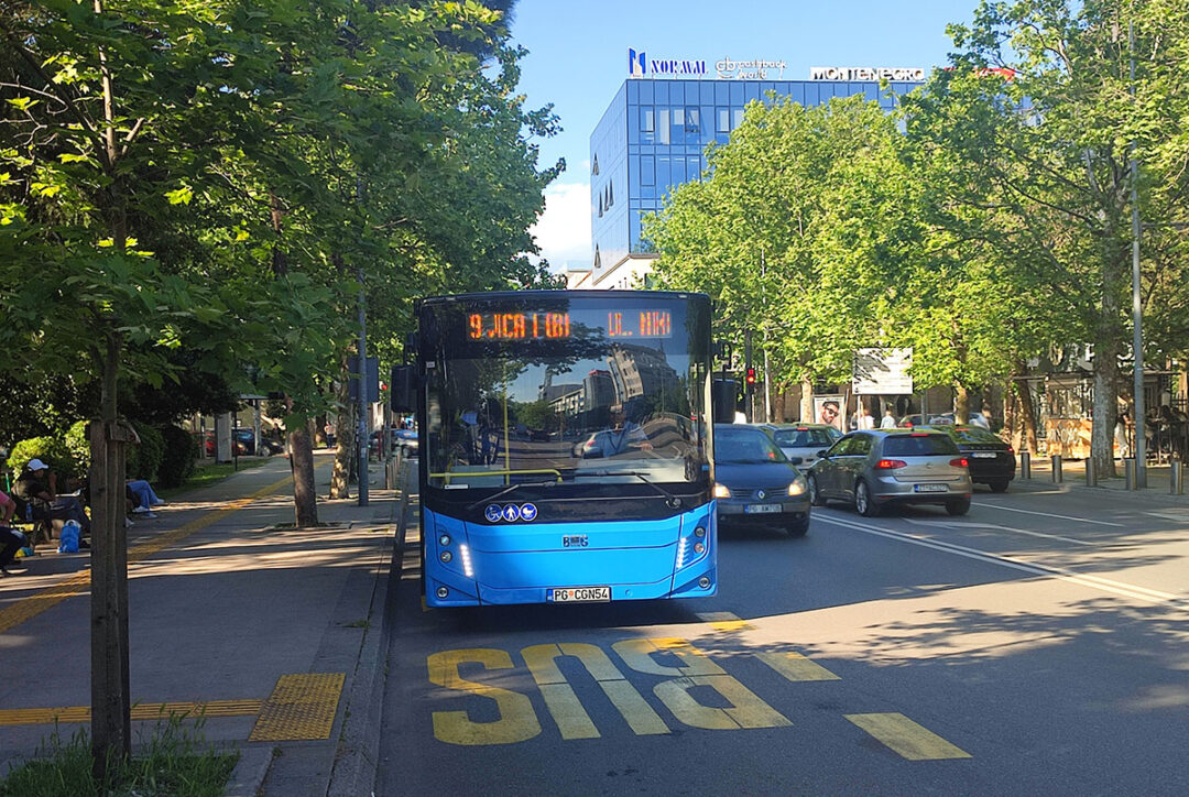BUS4ALL – Zajedno za javni prevoz po mjeri svih