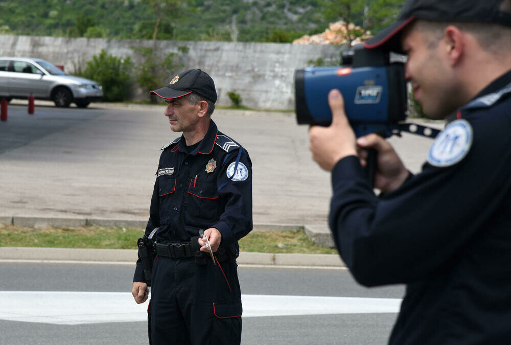 Novi ZOBS – prilika za drugačiju urbanu mobilnost